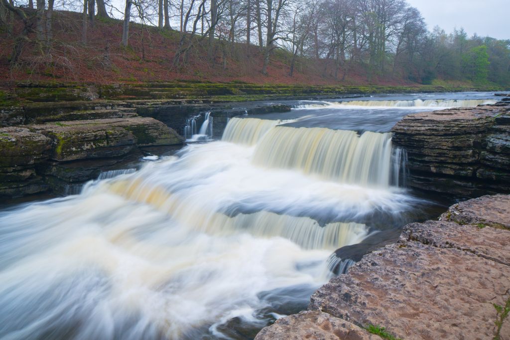 Aysgarth Falls Hotel_AMcIntosh-001_WebRes